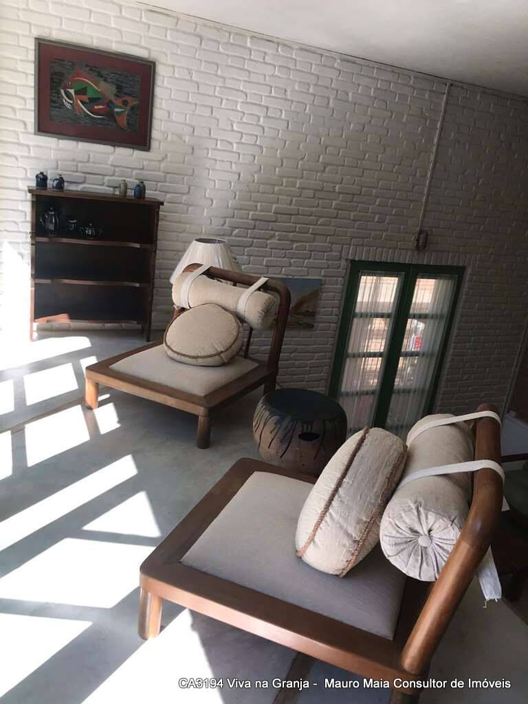 Casa, 3 quartos, 271000 m² - Foto 51