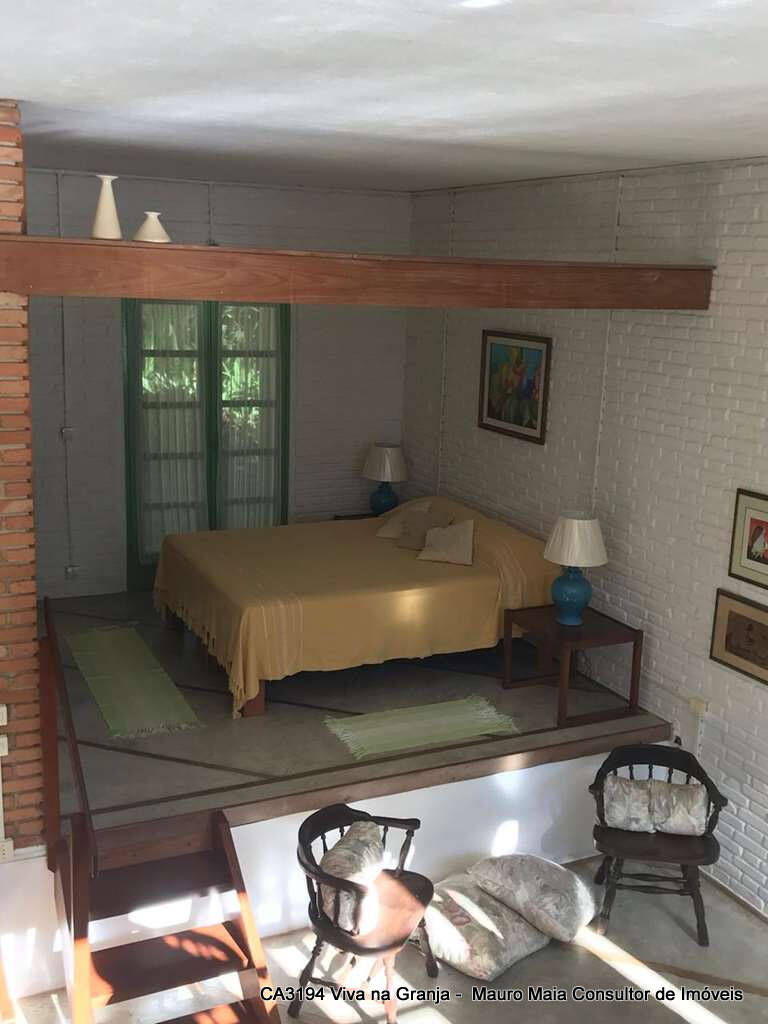 Casa, 3 quartos, 271000 m² - Foto 61