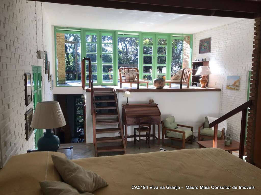 Casa, 3 quartos, 271000 m² - Foto 56