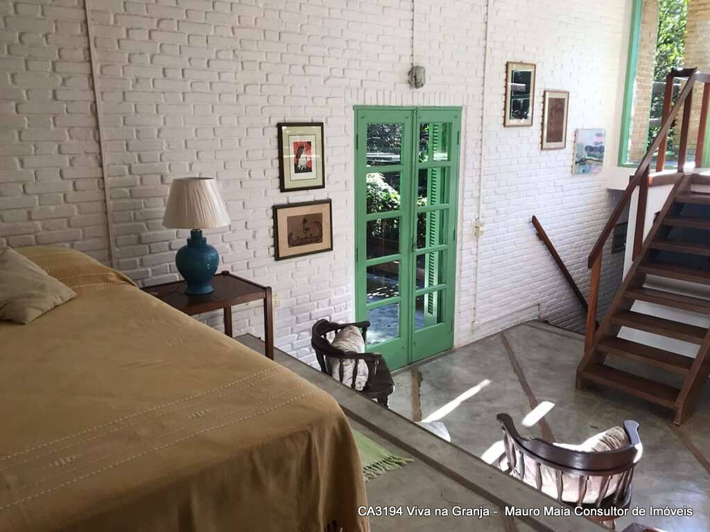 Casa, 3 quartos, 271000 m² - Foto 57