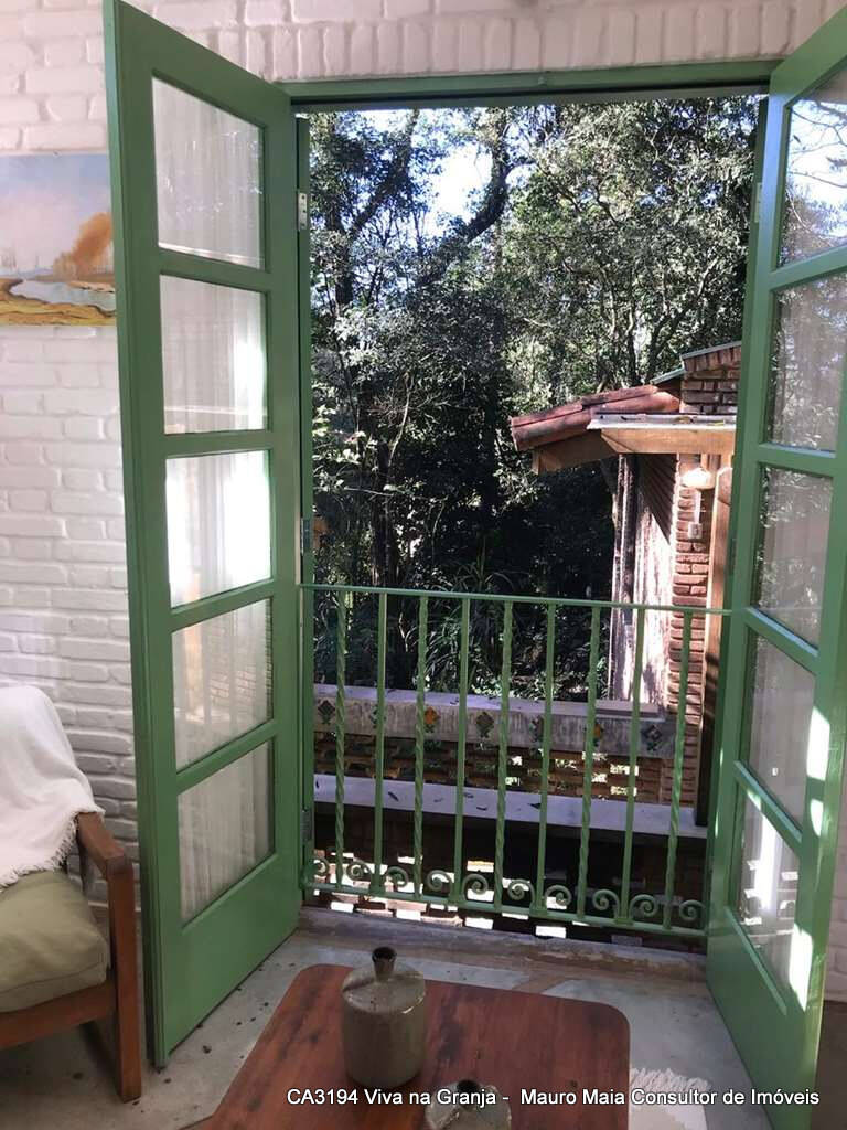 Casa, 3 quartos, 271000 m² - Foto 60