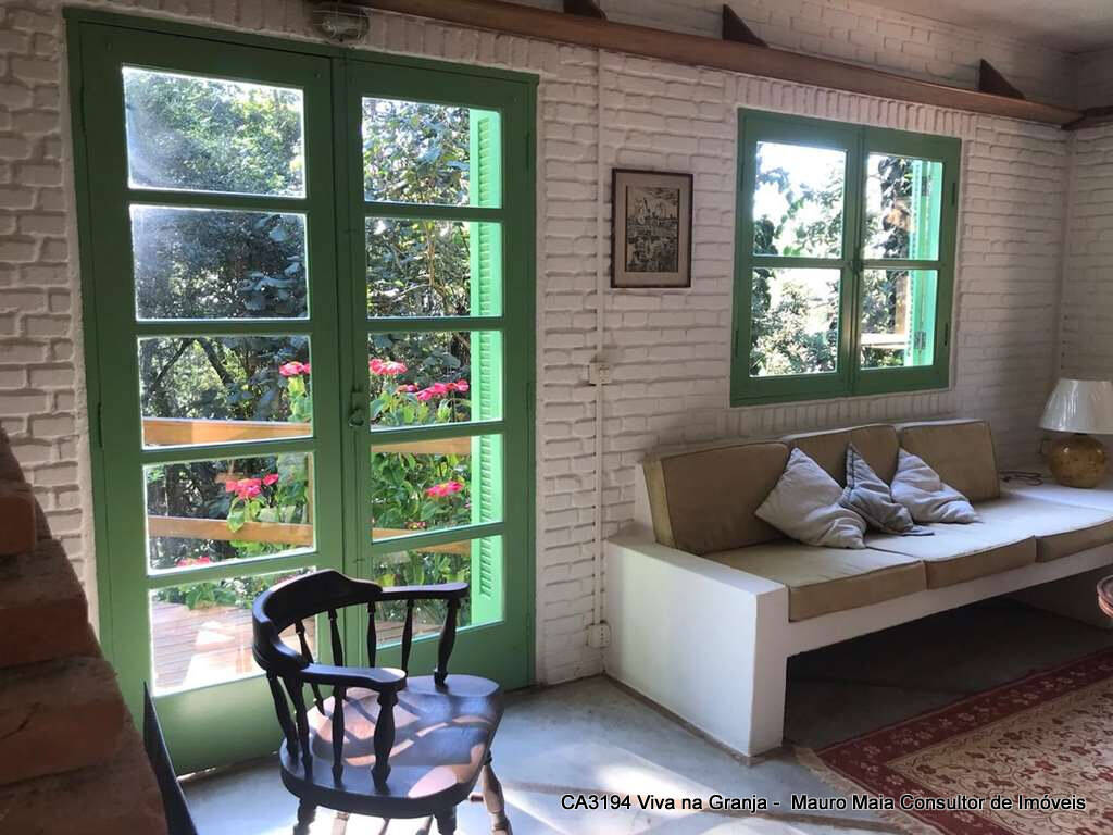 Casa, 3 quartos, 271000 m² - Foto 66