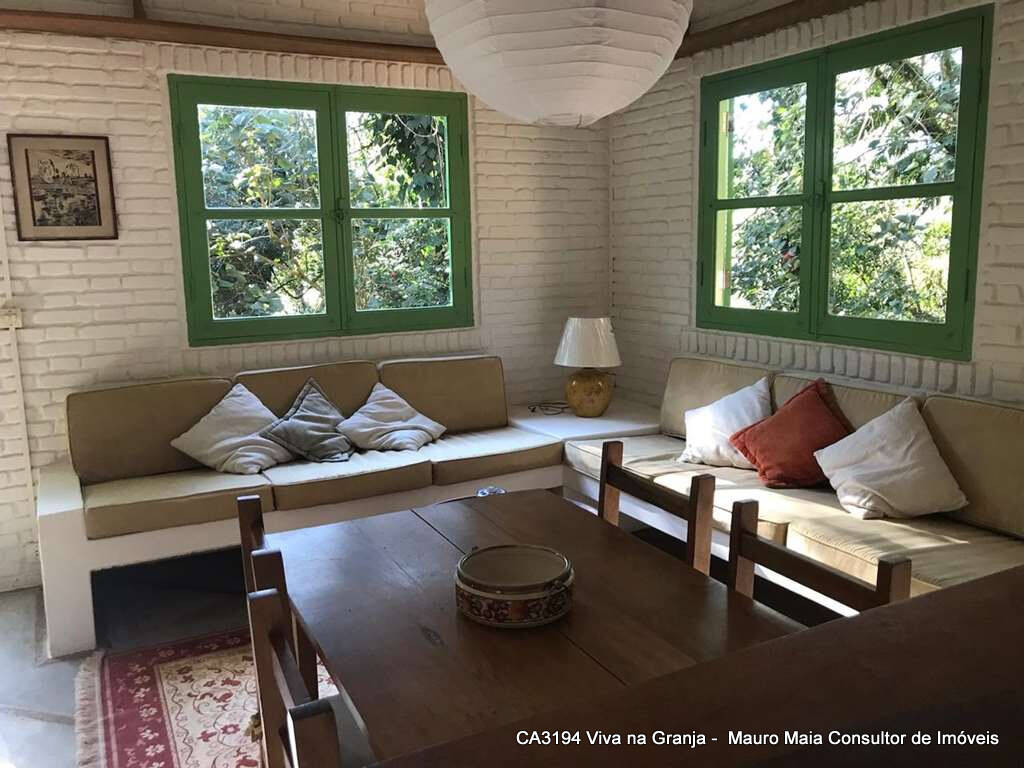 Casa, 3 quartos, 271000 m² - Foto 67