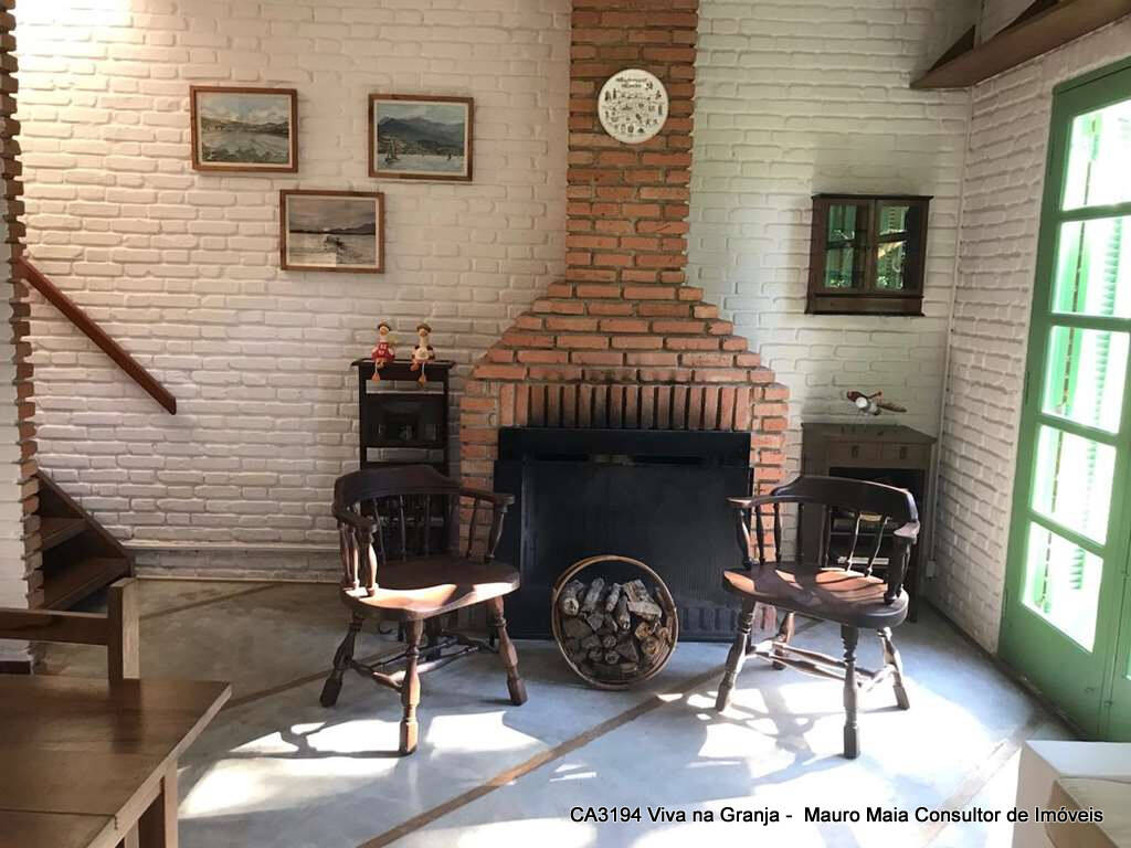 Casa, 3 quartos, 271000 m² - Foto 64