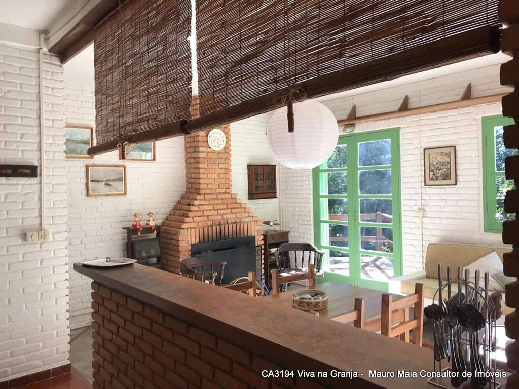 Casa, 3 quartos, 271000 m² - Foto 68