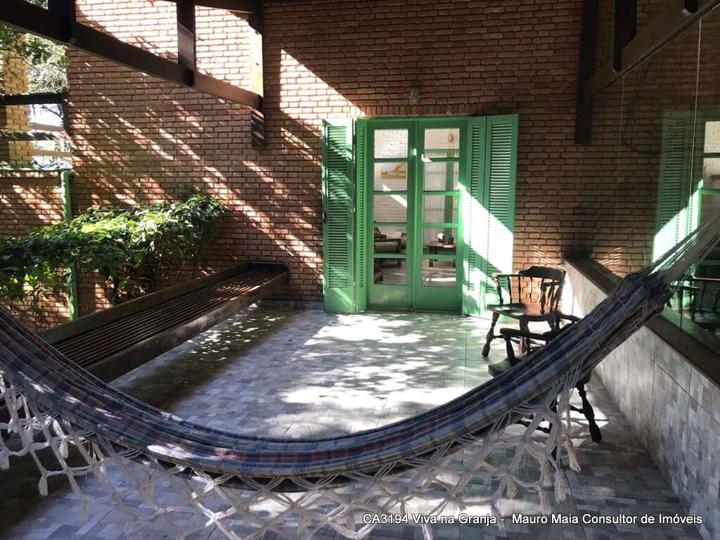 Casa, 3 quartos, 271000 m² - Foto 71