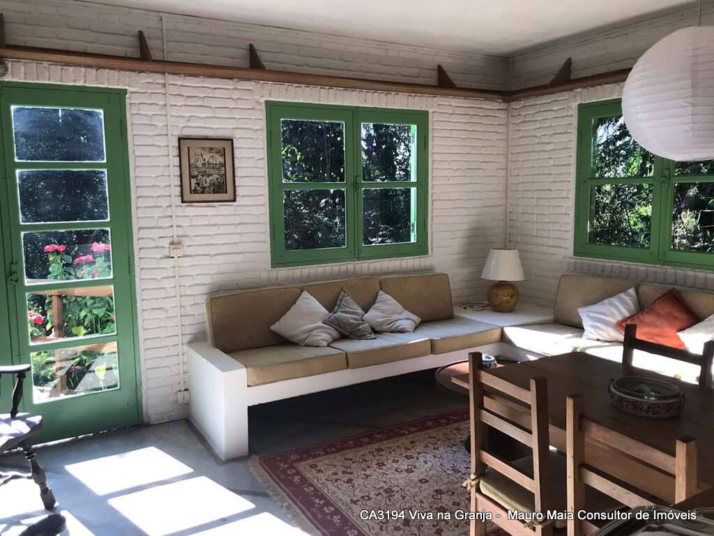 Casa, 3 quartos, 271000 m² - Foto 70