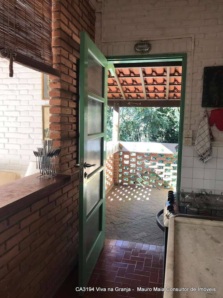 Casa, 3 quartos, 271000 m² - Foto 75