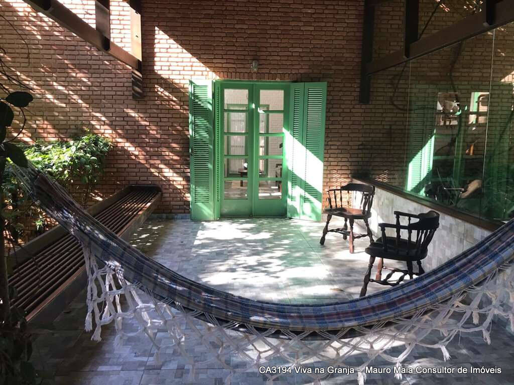 Casa, 3 quartos, 271000 m² - Foto 76