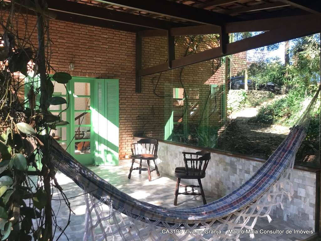 Casa, 3 quartos, 271000 m² - Foto 74