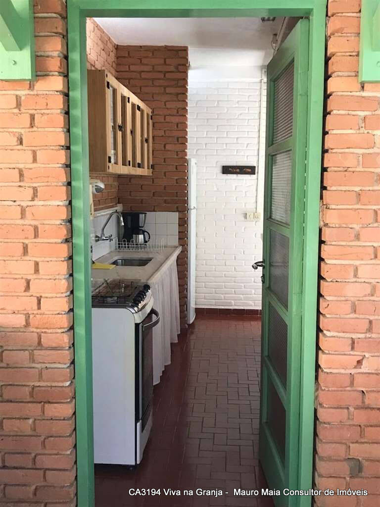 Casa, 3 quartos, 271000 m² - Foto 78