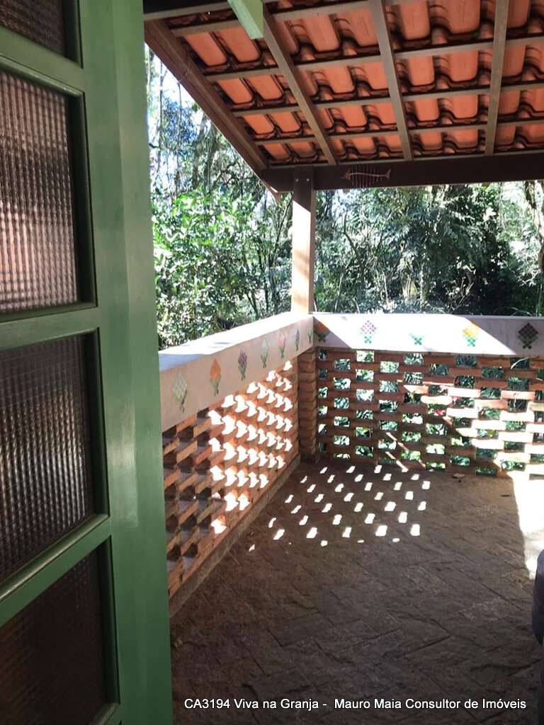 Casa, 3 quartos, 271000 m² - Foto 77