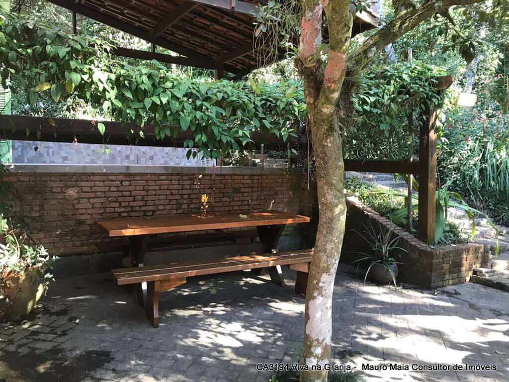 Casa, 3 quartos, 271000 m² - Foto 81