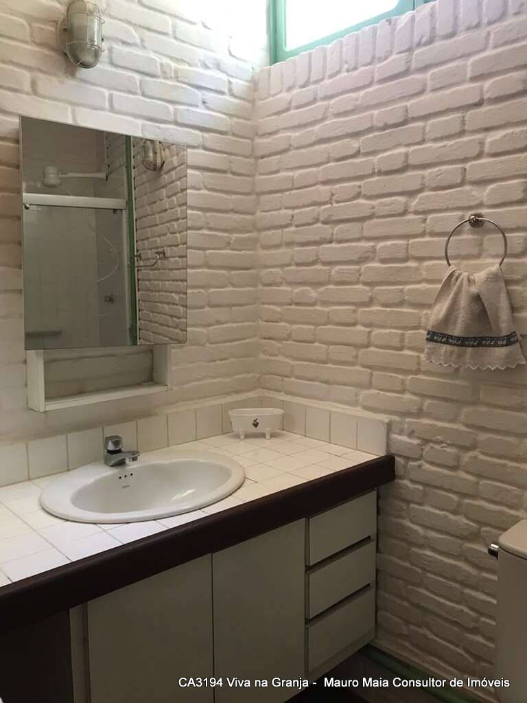 Casa, 3 quartos, 271000 m² - Foto 86