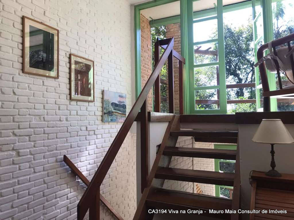 Casa, 3 quartos, 271000 m² - Foto 84