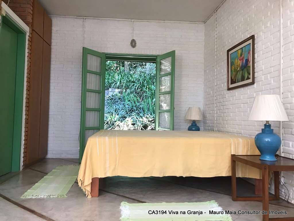 Casa, 3 quartos, 271000 m² - Foto 88