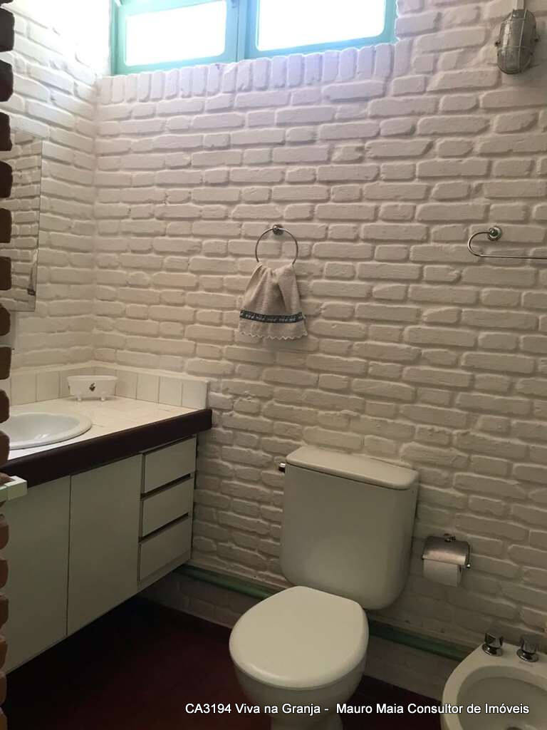 Casa, 3 quartos, 271000 m² - Foto 87