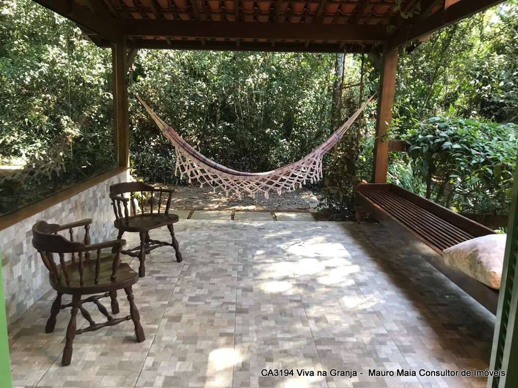 Casa, 3 quartos, 271000 m² - Foto 90