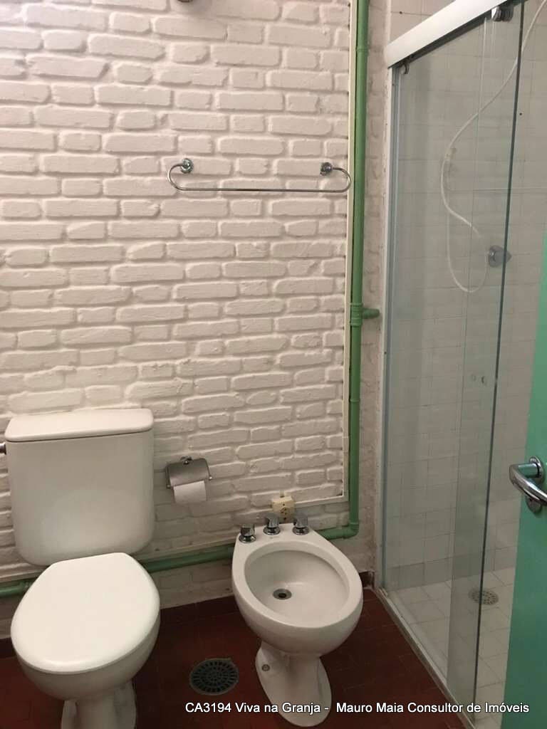 Casa, 3 quartos, 271000 m² - Foto 89