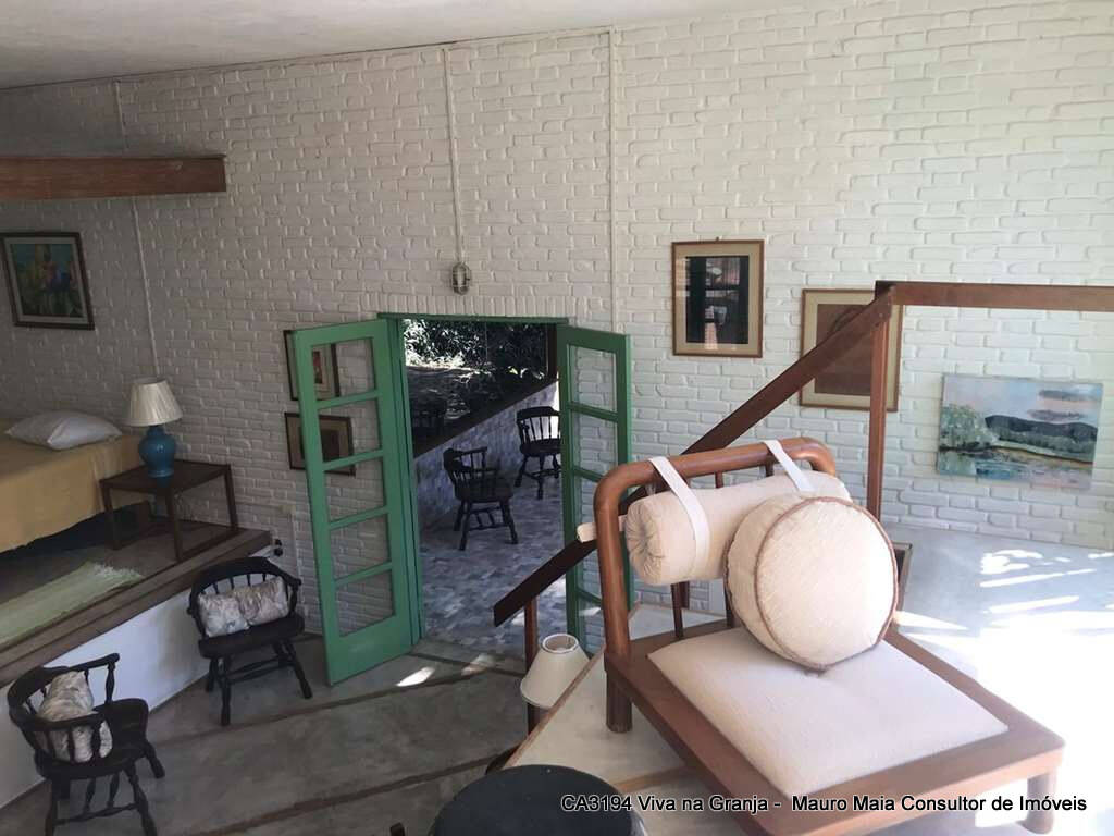 Casa, 3 quartos, 271000 m² - Foto 94