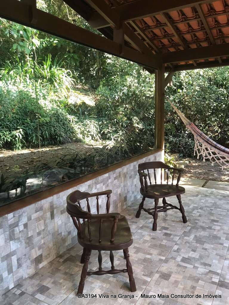 Casa, 3 quartos, 271000 m² - Foto 91