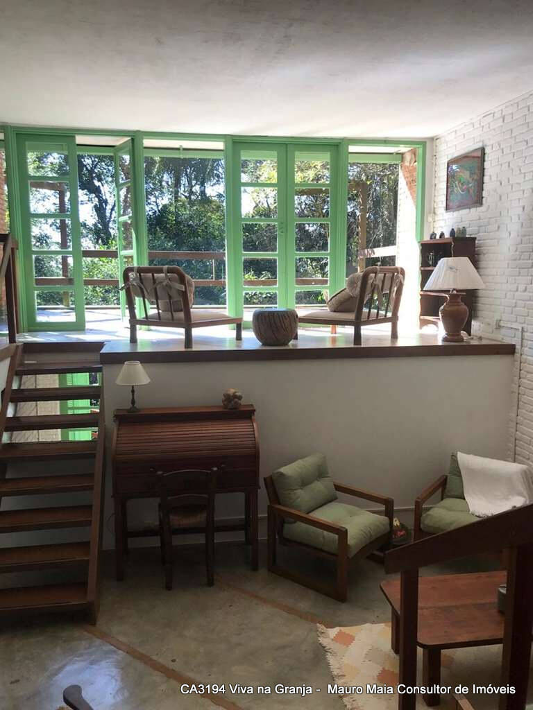 Casa, 3 quartos, 271000 m² - Foto 92