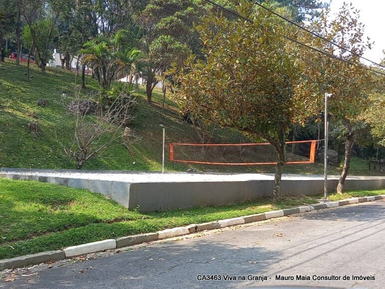 Casa de Condomínio, 4 quartos - Foto 91