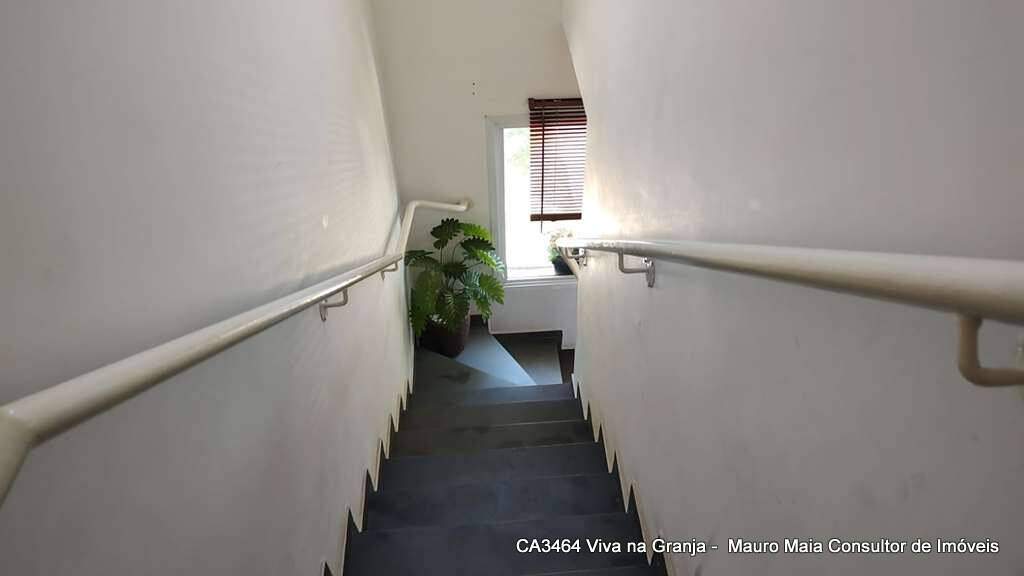 Casa de Condomínio, 2 quartos - Foto 14