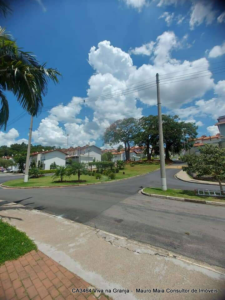 Casa de Condomínio, 2 quartos - Foto 21