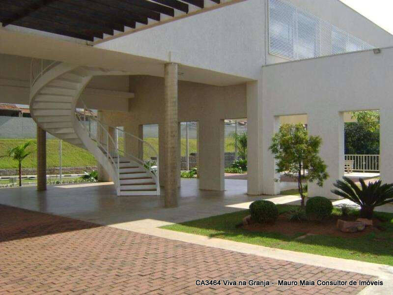 Casa de Condomínio, 2 quartos - Foto 42