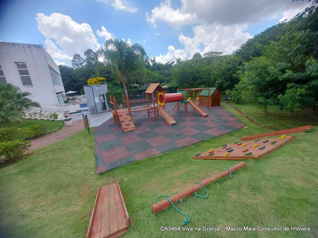 Casa de Condomínio, 2 quartos - Foto 40