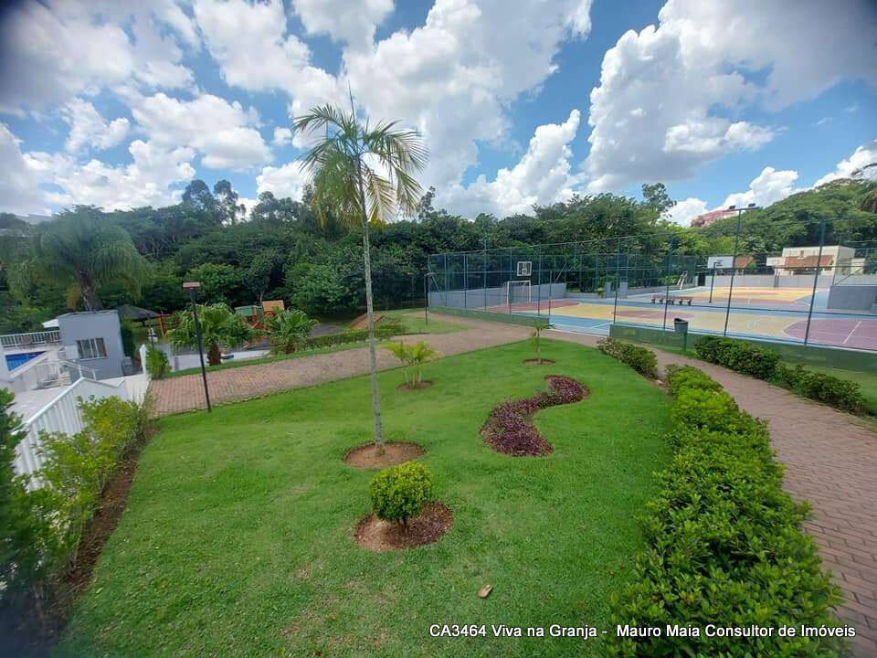 Casa de Condomínio, 2 quartos - Foto 47