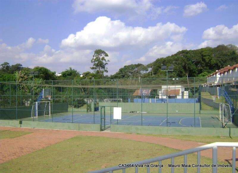 Casa de Condomínio, 2 quartos - Foto 48