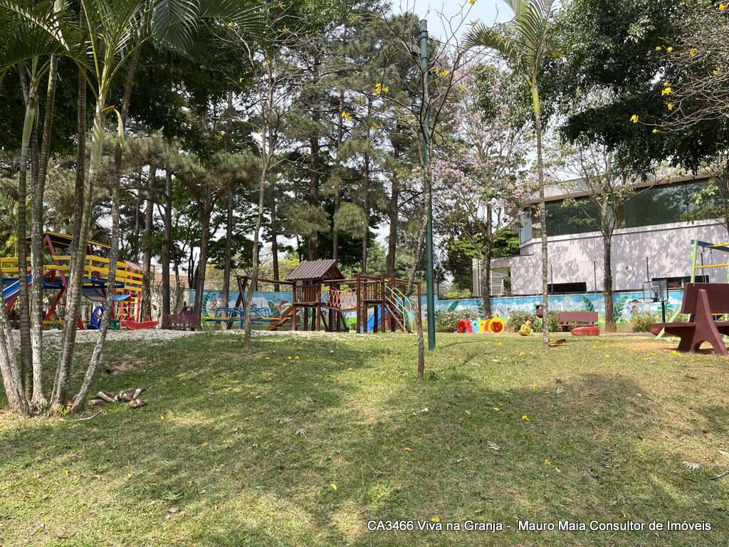 Casa de Condomínio, 4 quartos - Foto 70