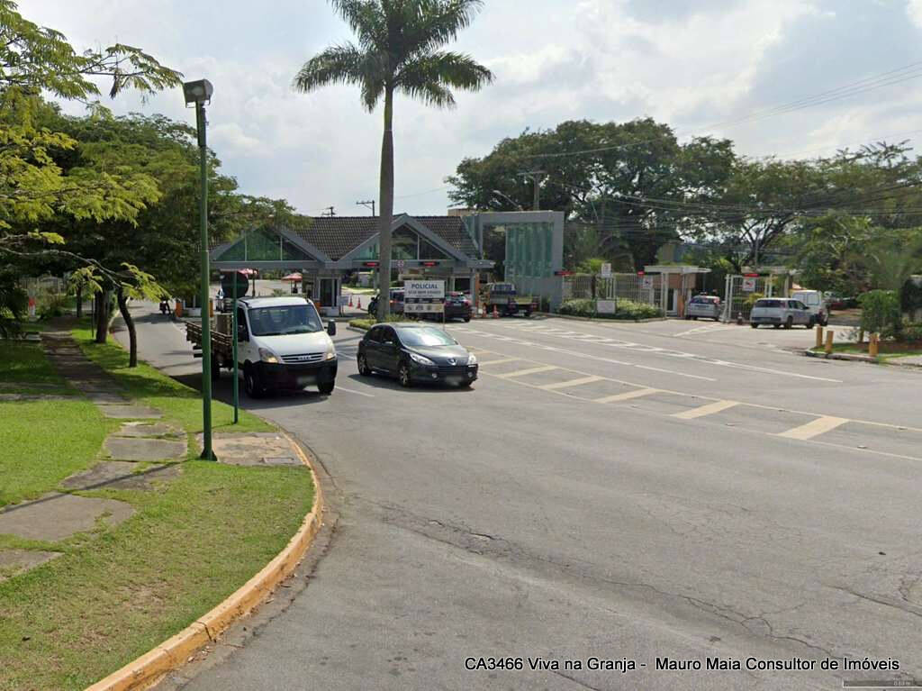 Casa de Condomínio, 4 quartos - Foto 80