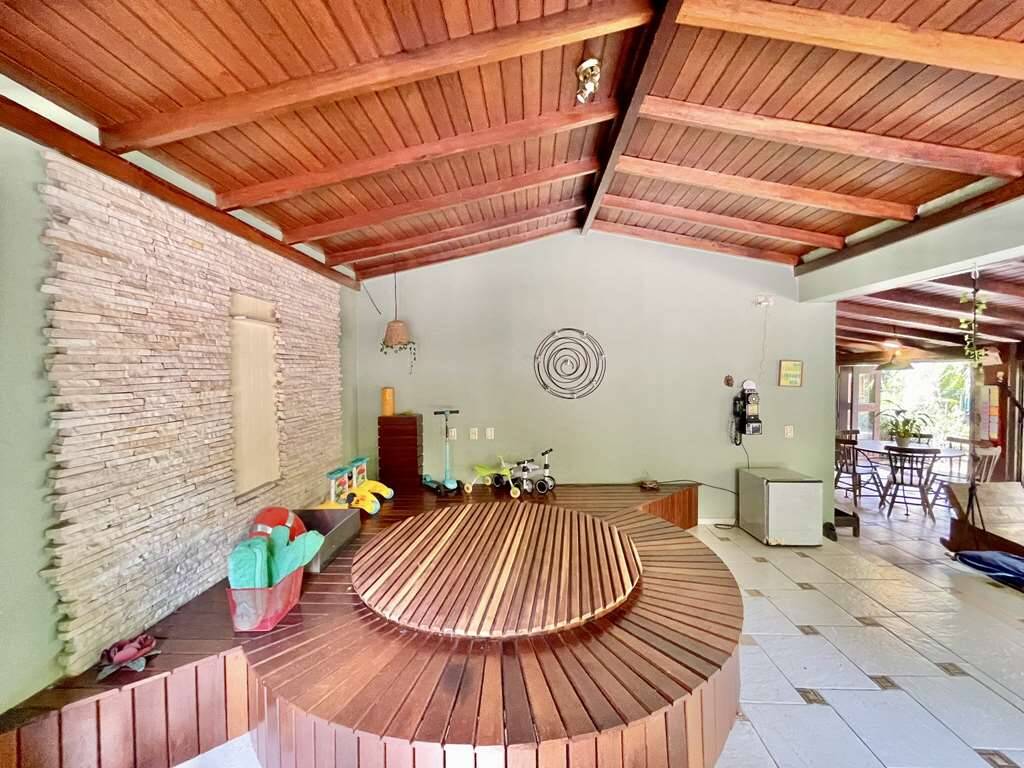 Casa de Condomínio - Foto 3