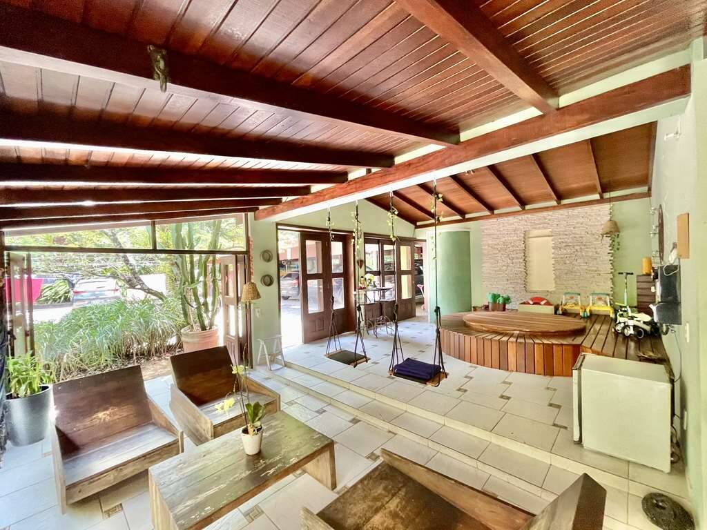Casa de Condomínio - Foto 2
