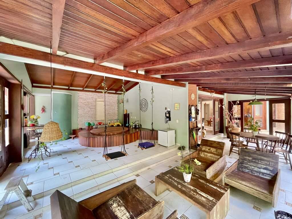 Casa de Condomínio - Foto 7