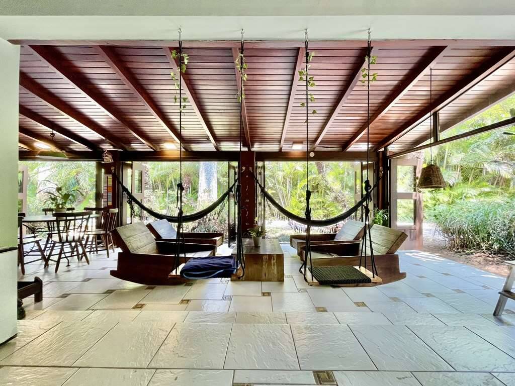 Casa de Condomínio - Foto 6