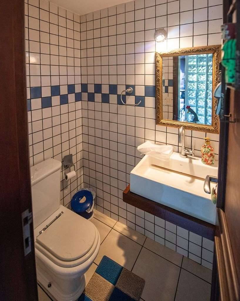 Casa de Condomínio - Foto 4