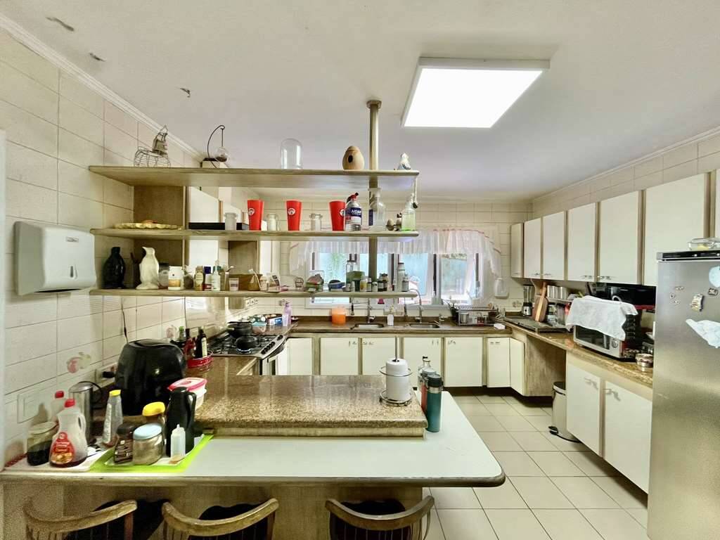 Casa de Condomínio - Foto 11