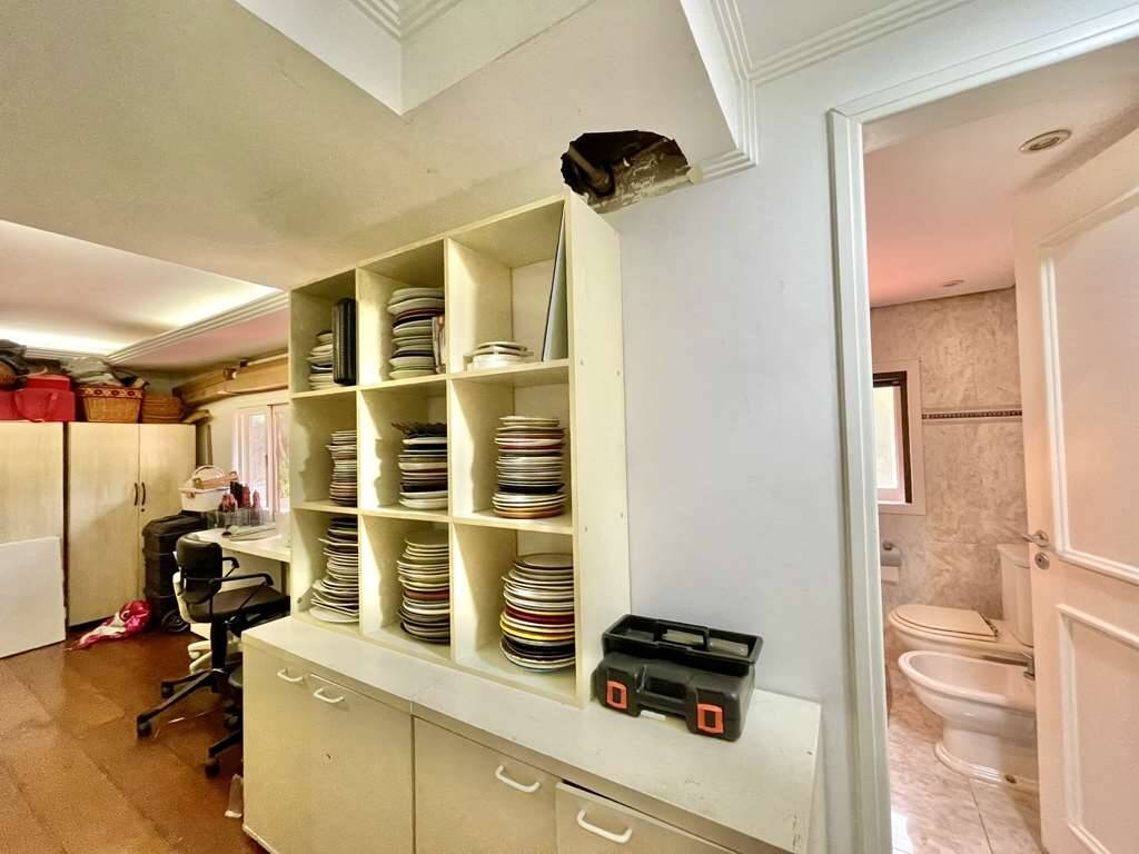 Casa de Condomínio - Foto 19
