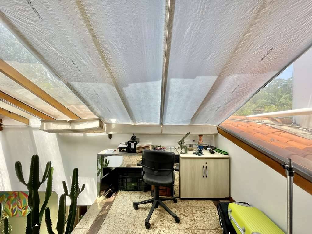 Casa de Condomínio - Foto 18
