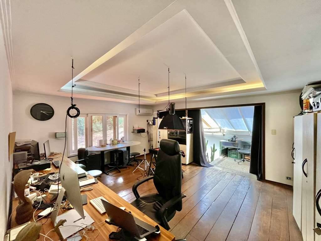 Casa de Condomínio - Foto 17