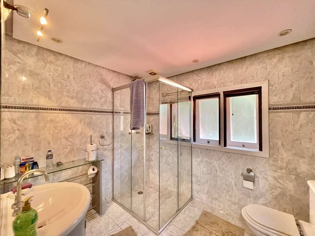 Casa de Condomínio - Foto 20