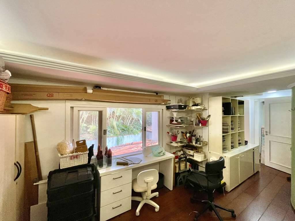 Casa de Condomínio - Foto 21