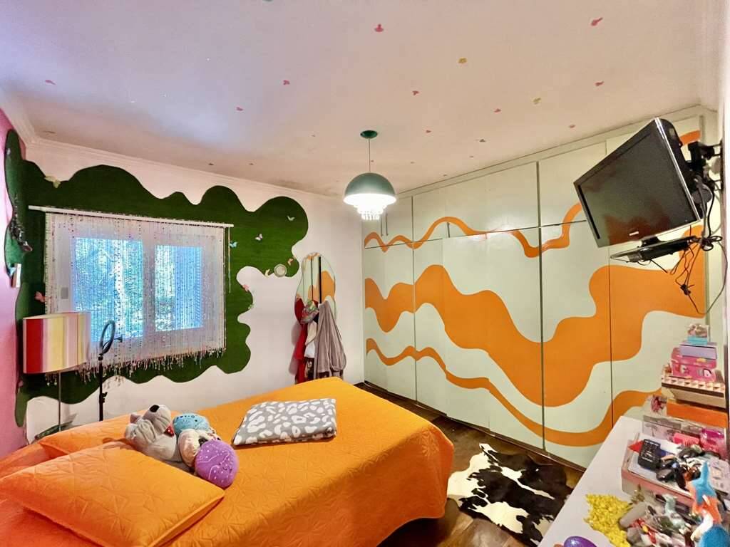 Casa de Condomínio - Foto 27