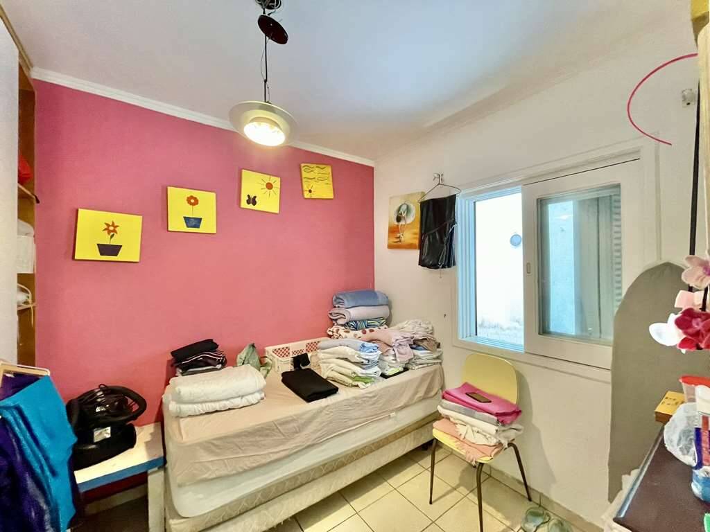Casa de Condomínio - Foto 36
