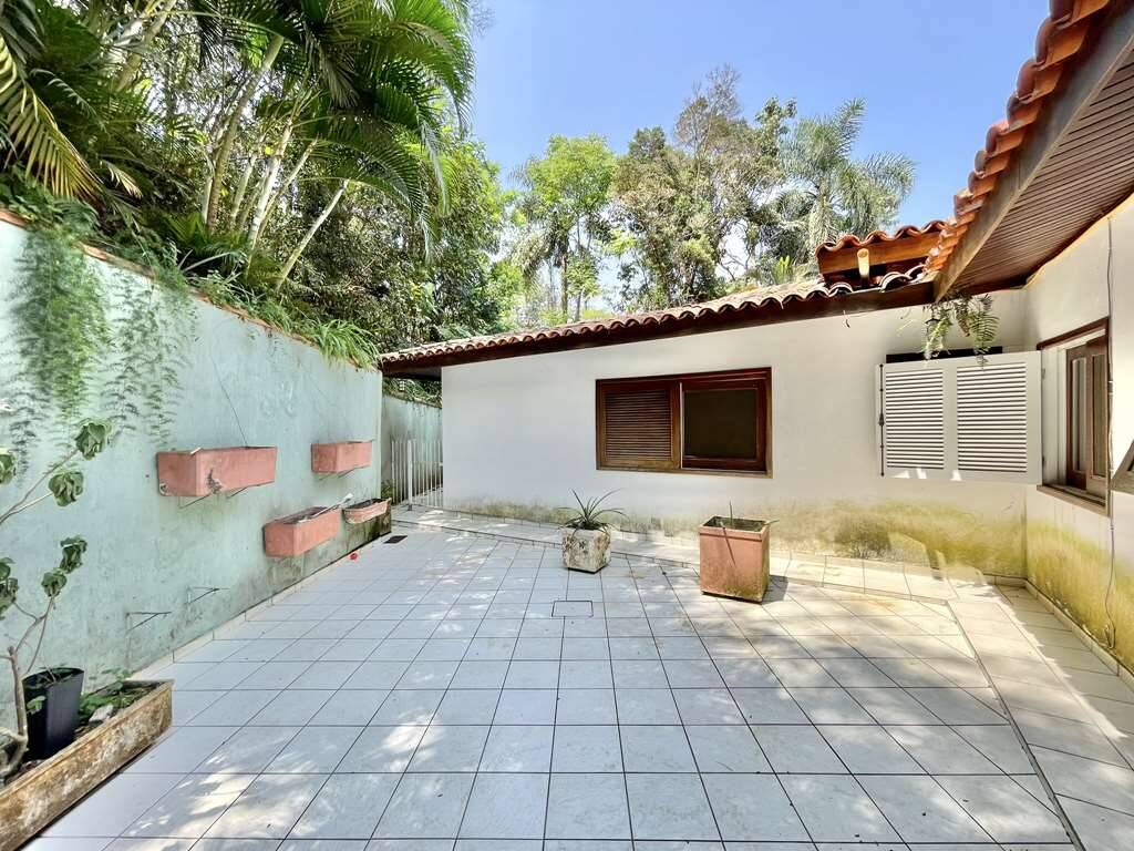 Casa de Condomínio - Foto 34