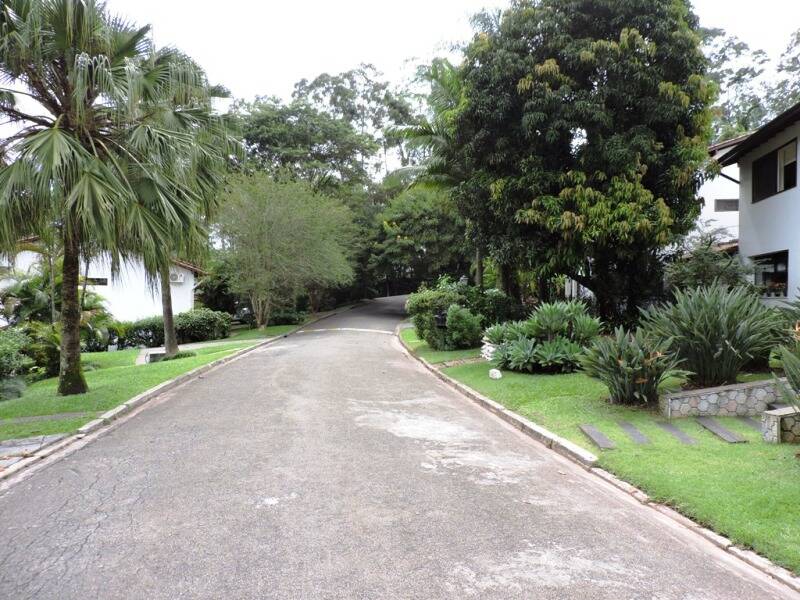 Casa de Condomínio - Foto 40